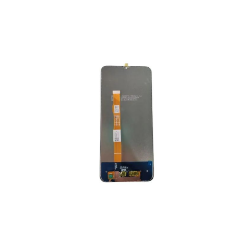 ORIGINAL (Sans châssis) Écran LCD OUKITEL C38