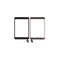 ÉCRAN TACTILE LCD IPAD MINI 1 (2012) (A1432/A1454/A1455)