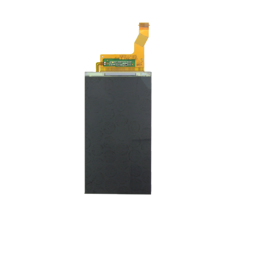 Écran LCD Sony Xperia PLAY (R800) 1232-3562