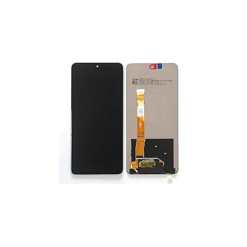 Écran LCD REALME 10 PRO 5G