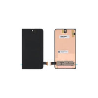 ORIGINAL Reconditionné (Externe) (Sans Châssis) Écran LCD Google Pixel FOLD