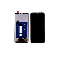 Écran LCD MI NOTE 3