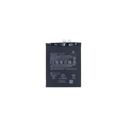 Batterie pour MI 13 5G