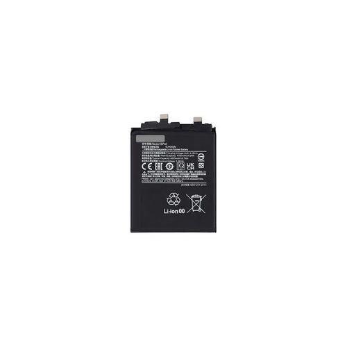 Batterie pour MI 13 PRO 5G