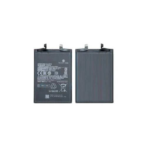 Batterie pour MI 13 LITE 5G