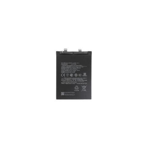 Batterie pour MI 13T
