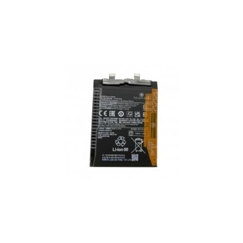 Batterie pour MI 13T PRO