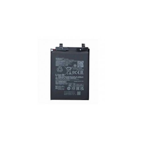 Batterie pour MI 14 PRO