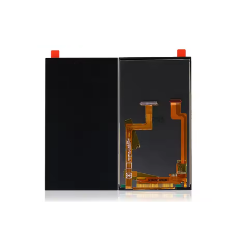 Écran Complet LCD HTC Desire Eye Black