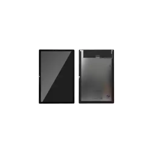 ORIGINAL (Sans châssis) Écran LCD UMIDIGI A11 Tab -10,4" Noir