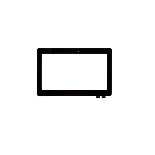 Touchscreen/Digitizer with Frame Version: T100TAM 5490n Asus Transformer Book (T100TA) Black