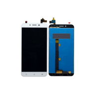 Écran LCD ASUS ZC553KL