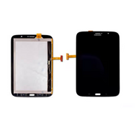 Écran TACTILE LCD Note 8,0" 2013 (N5100)