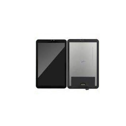 ORIGINAL (Sans châssis) Écran LCD OUKITEL RT3 PRO