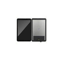 ORIGINAL (Sans châssis) Écran LCD OUKITEL RT3 PRO