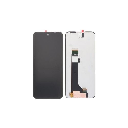 Écran LCD MOTOROLA G53 5G