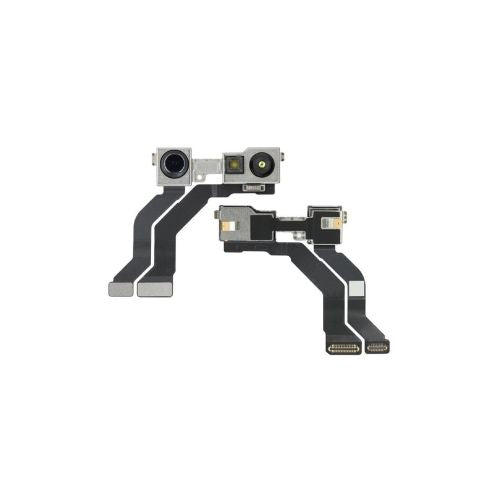 CAMÉRA FRONTALE iPhone 13 MINI