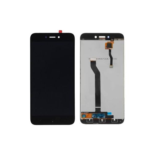 Écran LCD REDMI 5A/5A PLUS