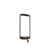 Acer Liquid E1 V360 tactile noir