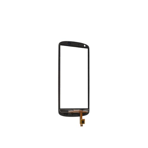 Tactile Acer Liquid E1 V360 Black