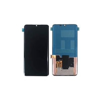 Écran LCD MI NOTE 5