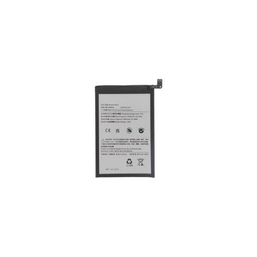 Batterie pour MI A3