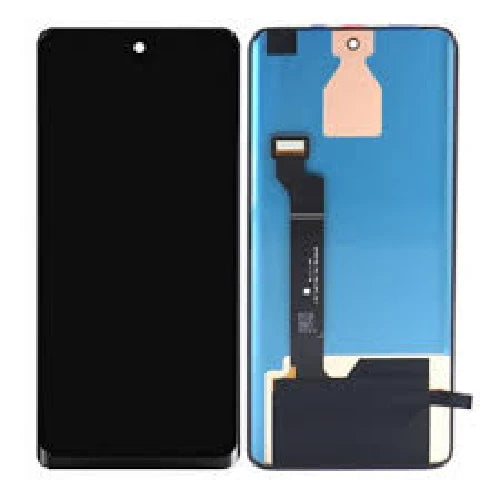 ORI (Sans châssis) ÉCRAN LCD HONOR V40 LITE NOIR