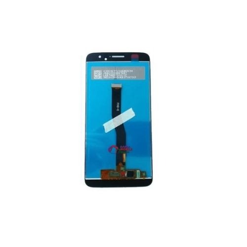 ORIGINAL (Avec chÃssis) Écran LCD NOIR Huawei G9 Plus