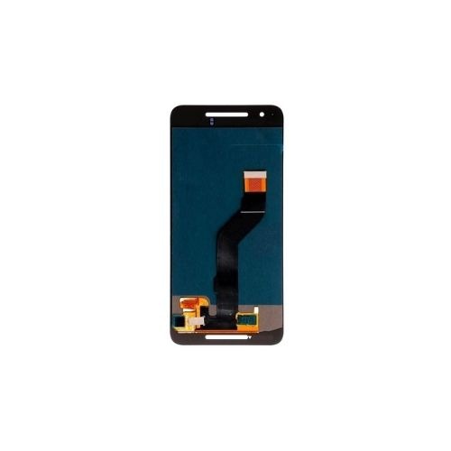 ORIGINAL (Avec châssis) Écran LCD NOIR Huawei NEXUS 6P