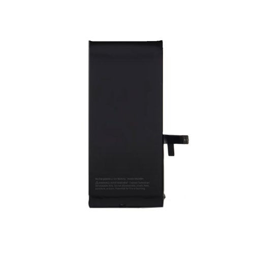 Iphone 16e