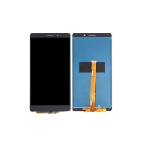 ORI (Sans châssis) Écran LCD Noir Huawei MATE 8