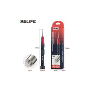 Tournevis dynamométrique de précision 3D RL-726 T1