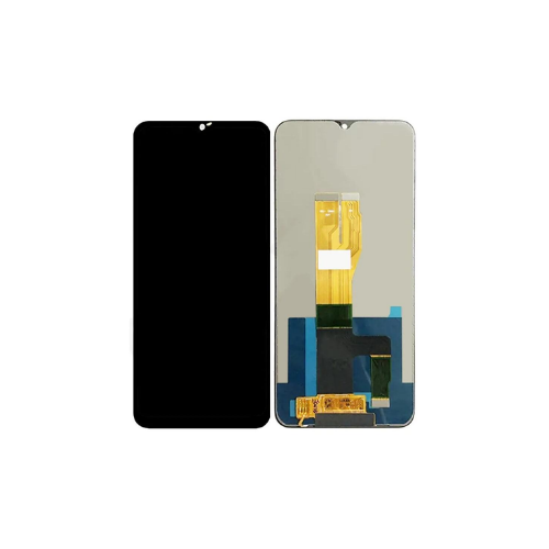 ORIGINAL (Sans châssis) Écran LCD Ulefone NOTE 14