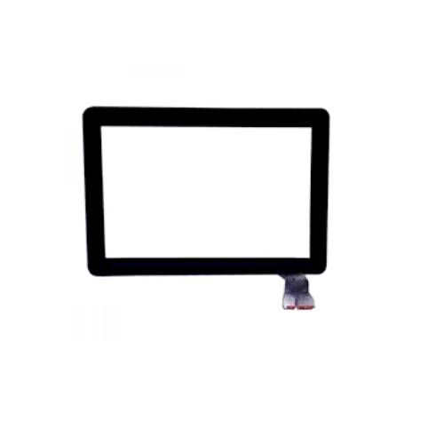 Version tactile/numériseur : F103 Asus Transformer Pad (TF103C) Blanc