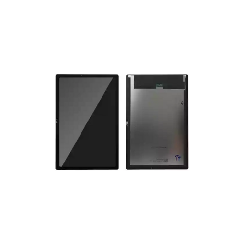 ORIGINAL (Sans châssis) Écran LCD UMIDIGI A13 Tab -10,51" Noir