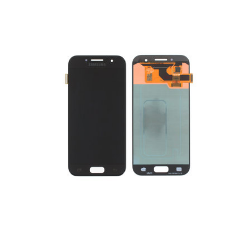 SERVICE PACK (Sans châssis) Écran LCD Samsung Galaxy A3 2016 (A310F)