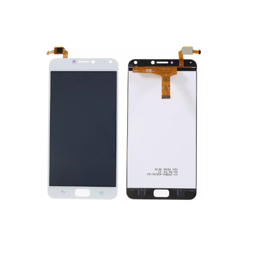 Écran LCD ASUS ZC554KL