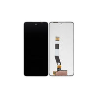 Écran LCD MOTOROLA G62 5G