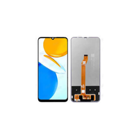 ORIGINAL (Sans châssis) Écran LCD OUKITEL C51