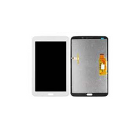 LCD UNIQUEMENT Écran LCD Tab E 7,0" 2014 (T113/T116)