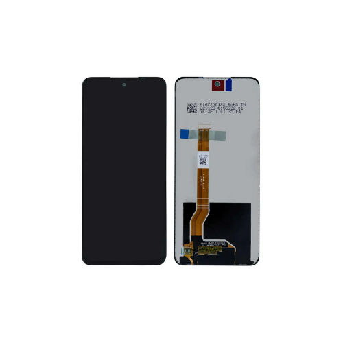 OLED/ORI Écran LCD REALME 11 5G