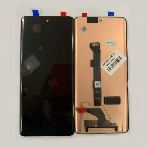 INCELL (Sans châssis) ÉCRAN LCD HONOR WIN 5G NOIR