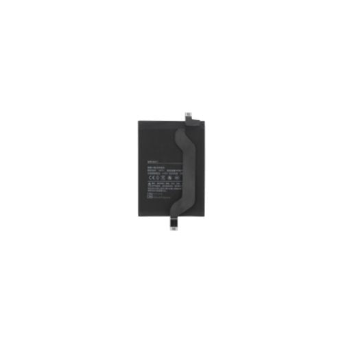 Batterie pour MI NOTE 10 PRO