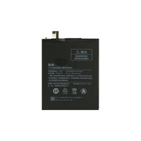 Batterie pour MI MAX