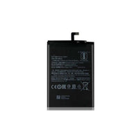 Batterie pour MI MAX 3