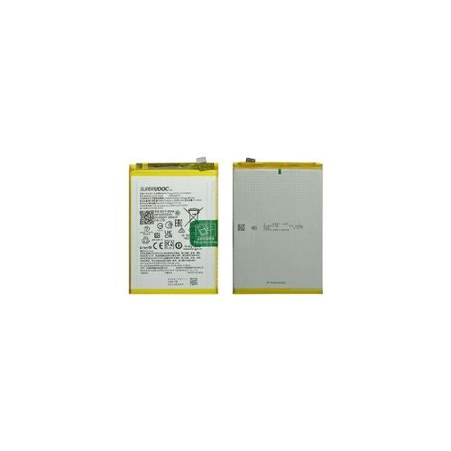 Batterie pour Oppo A60 2024