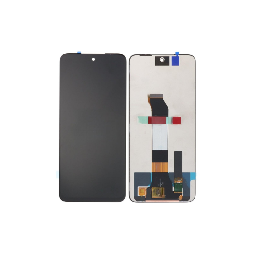 ORIGINAL (Sans châssis) Écran LCD Ulefone NOTE 13P