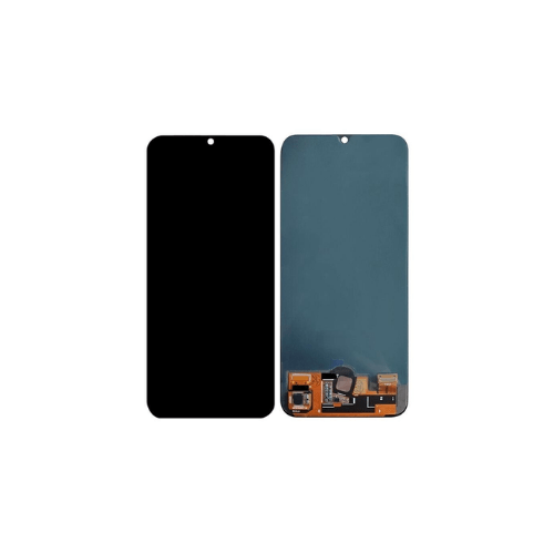 INCELL (Sans châssis) LCD HONOR 30i NOIR