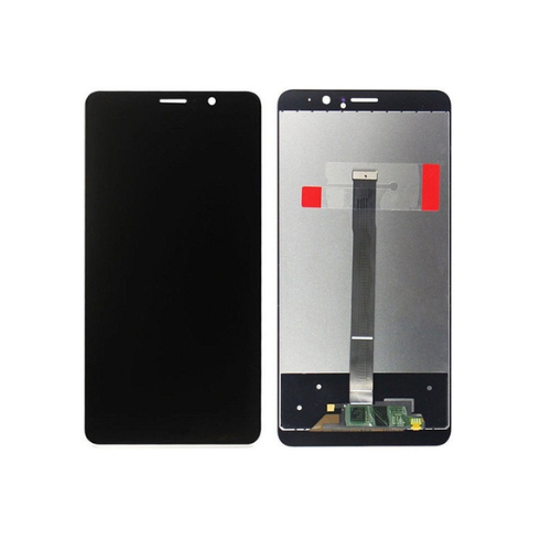 ORI (Sans châssis) Écran LCD Noir Huawei MATE 9