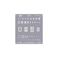 Samsung S10/S10+/NOTE10/G9730/G975/977/N975